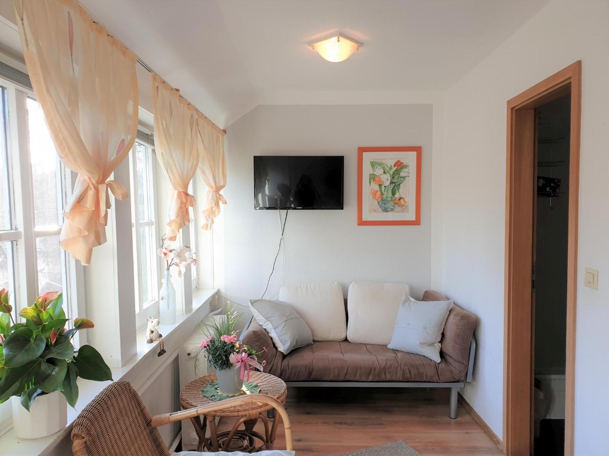 Ferienhof Cohrs Bispingen Δωμάτιο φωτογραφία